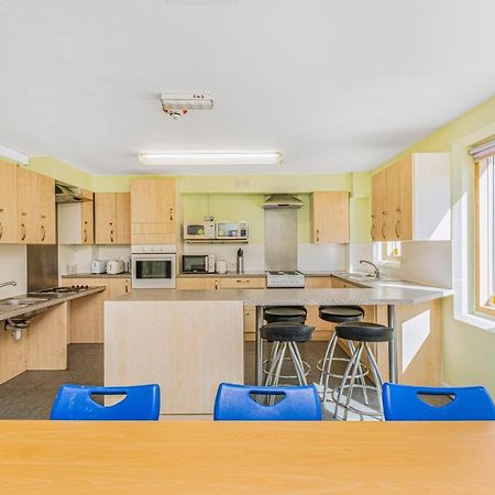Vibrant Ensuite Rooms, Hatfield - Sk Zewnętrze zdjęcie