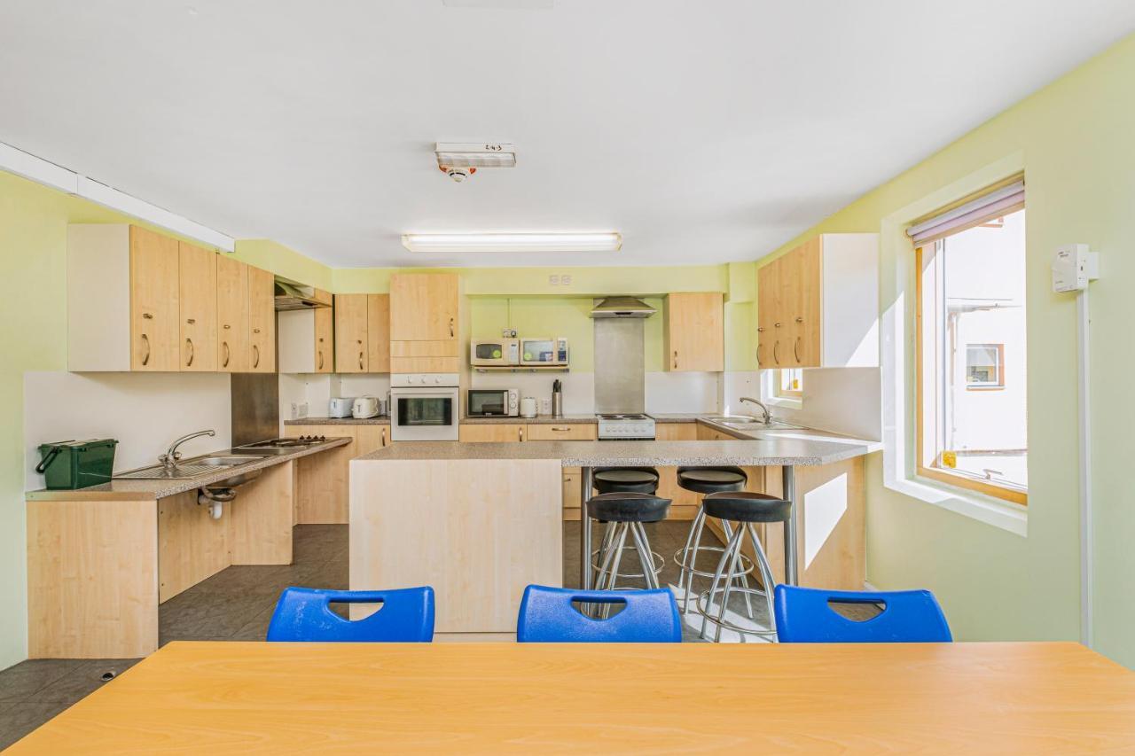 Vibrant Ensuite Rooms, Hatfield - Sk Zewnętrze zdjęcie